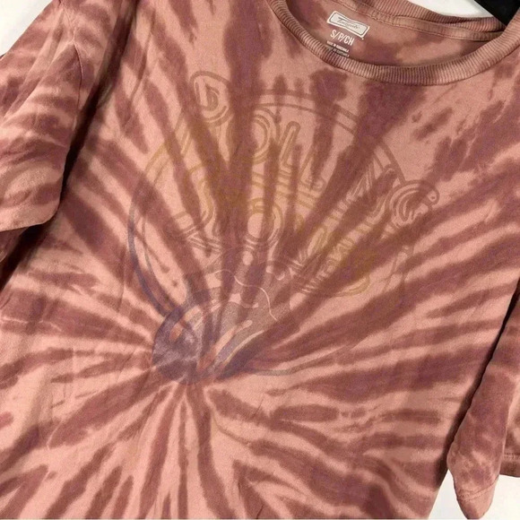 💕The  Rolling Stones tee S - Picture 5 of 8